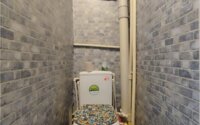 Продажа 2-комнатной квартиры, 44 м² в Темиртау - фото 7