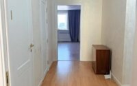 Продажа 1-комнатной квартиры, 68.7 м² в Астане - фото 4