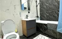 Продажа 3-комнатной квартиры, 81 м² в Астане - фото 5