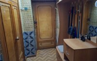 Продажа 3-комнатной квартиры, 57 м² в Темиртау - фото 18