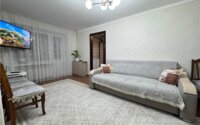 Продажа 2-комнатной квартиры, 45 м² в Караганде - фото 2