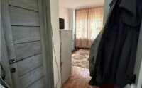 Продажа 1-комнатной квартиры, 16 м² в Алматы