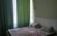 Продажа 2-комнатной квартиры, 65.7 м² в Астане - фото 2