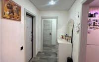 Продажа 2-комнатной квартиры, 50 м² в Караганде - фото 7
