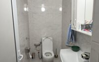 Продажа 6-комнатного дома, 300 м² в Шымкенте - фото 10