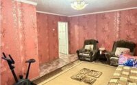 Продажа 2-комнатной квартиры, 47 м² в Темиртау - фото 2
