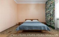 Продажа 2-комнатной квартиры, 67.4 м² в Астане - фото 2