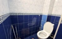 Продажа 1-комнатной квартиры, 41 м² в Астане - фото 3