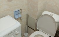 Аренда 1-комнатной квартиры, 40 м² в Астане - фото 7