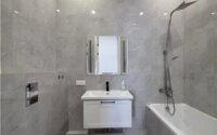 Продажа 4-комнатной квартиры, 121 м² в Астане - фото 5