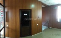 Продажа бизнеса, 440 м² в Караганде - фото 8
