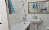 Продажа 1-комнатной квартиры, 36 м² в Астане - фото 3