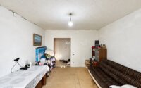 Продажа 2-комнатной квартиры, 52 м² в Караганде - фото 2