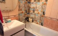 Продажа 4-комнатной квартиры, 81 м² в Караганде - фото 15