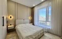 Продажа 2-комнатной квартиры, 40 м² в Астане