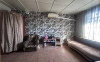 Продажа 2-комнатной квартиры, 44.4 м² в Алматы