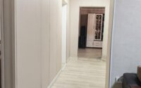 Продажа 5-комнатного дома, 112 м² в Караганде - фото 11
