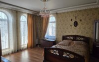 Продажа 8-комнатного дома, 280 м² в Алматы - фото 8