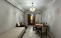 Продажа 2-комнатной квартиры, 51 м² в Алматы - фото 3