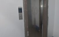 Продажа 4-комнатной квартиры, 77.2 м² в Костанае - фото 14