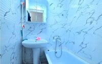 Продажа 2-комнатной квартиры, 45 м² в Темиртау - фото 8
