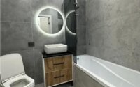 Продажа 2-комнатной квартиры, 50 м² в Алматы - фото 4