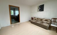 Продажа 4-комнатного дома, 65.6 м² в Караганде