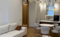Продажа 2-комнатной квартиры, 52 м² в Астане - фото 5