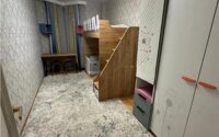 Продажа 3-комнатной квартиры, 77.5 м² в Астане - фото 3