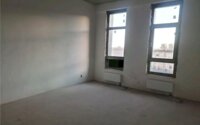 Продажа 4-комнатной квартиры, 114 м² в Астане