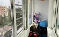 Продажа 3-комнатной квартиры, 63 м² в Астане - фото 9