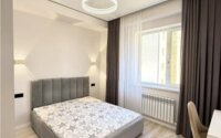Продажа 2-комнатной квартиры, 62 м² в Астане - фото 2
