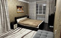 Продажа 3-комнатной квартиры, 62 м² в Темиртау - фото 3