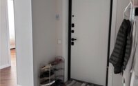 Продажа 3-комнатной квартиры, 77.1 м² в Астане - фото 8