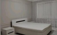 Продажа 3-комнатной квартиры, 65 м² в Алматы - фото 3