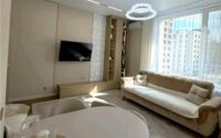 Продажа 3-комнатной квартиры, 100 м² в Астане