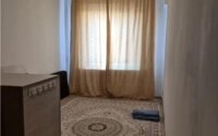 Продажа 3-комнатной квартиры, 55 м² в Астане - фото 3