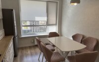 Продажа 2-комнатной квартиры, 71.5 м² в Астане - фото 33