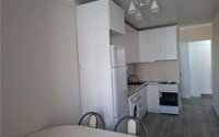 Продажа 1-комнатной квартиры, 41 м² в Алматы - фото 2