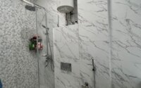 Продажа 4-комнатной квартиры, 80 м² в Караганде - фото 9