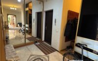 Продажа 4-комнатной квартиры, 178.3 м² в Астане - фото 24