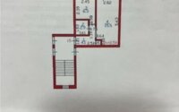 Продажа 1-комнатной квартиры, 30 м² в Шахтинске - фото 10