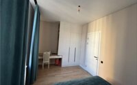 Продажа 3-комнатной квартиры, 78 м² в Астане - фото 2