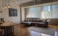 Продажа 3-комнатной квартиры, 100 м² в Алматы - фото 2