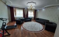 Продажа 10-комнатного дома, 1000 м² в Карагандинской области - фото 11