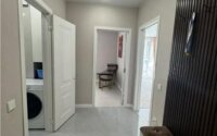 Продажа 1-комнатной квартиры, 44 м² в Астане - фото 3