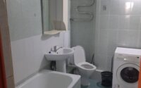 Аренда 2-комнатной квартиры, 47 м² в Астане - фото 6