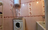Продажа 2-комнатной квартиры, 51 м² в Темиртау - фото 11