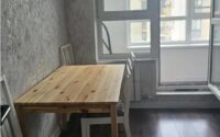 Продажа 1-комнатной квартиры, 41 м² в Астане - фото 3