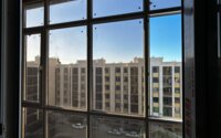 Продажа 3-комнатной квартиры, 85 м² в Караганде - фото 8
